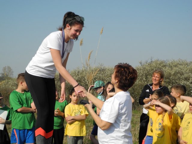 Berettyó Duatlon Városi Verseny 2019 129